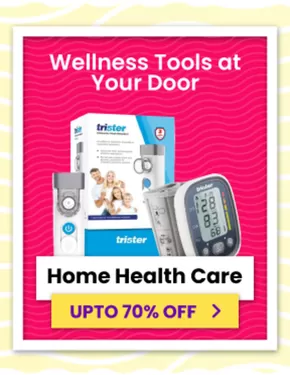 Life Pharmacy catalogue in Abu Dhabi | Life Pharmacy promotion | 2025-07-01T00:00:00.000Z - 2025-07-15T00:00:00.000Z