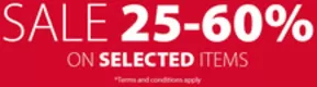 JYSK catalogue in Ajman | Sale 25-60% Off | 2025-07-01T00:00:00.000Z - 2025-07-07T00:00:00.000Z