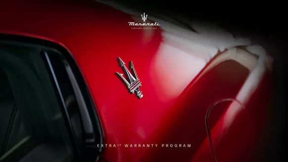 Maserati catalogue in Sharjah | extra10 warranty flyer 2024 en | 2025-07-02T00:00:00.000Z - 2026-07-02T00:00:00.000Z