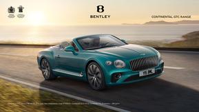 Bentley catalogue | Continental GTC_Range | 2024-03-15T00:00:00.000Z - 2025-07-31T00:00:00.000Z