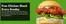 Shake Shack catalogue | Free Chicken Shack Every Sunday | 2026-01-05T00:00:00.000Z - 2026-06-28T00:00:00.000Z