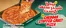 Papa John's catalogue in Al Ain | New Cheddar Stuffed Crust Pizza | 2026-01-26T00:00:00.000Z - 2026-04-23T00:00:00.000Z