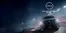 Nissan catalogue | NISSAN ALL NEW PATROL NISMO CATALOGUE | 2026-01-01T00:00:00.000Z - 2026-12-31T00:00:00.000Z
