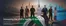 National Bank of Fujairah catalogue in Al Ain | Honouring the UAE’s Heroes & Warriors | 2026-03-27T00:00:00.000Z - 2026-04-30T00:00:00.000Z