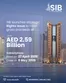 Sharjah Islamic Bank catalogue in Abu Dhabi | Up To AED 2.59 Billion | 2026-04-27T00:00:00.000Z - 2026-05-08T00:00:00.000Z