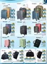 KM Trading catalogue in Al Ain | KMTrading promotion | 2026-04-02T00:00:00.000Z - 2026-04-16T00:00:00.000Z