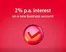 Rakbank catalogue in Abu Dhabi | Get 2% P.a. Interest On A New Account | 2026-04-02T00:00:00.000Z - 2026-04-17T00:00:00.000Z