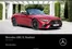 Mercedes Benz catalogue | Mercedes amg sl roadster 2026 june r232 mbux owners manual 1 | 2026-04-06T00:00:00.000Z - 2026-04-20T00:00:00.000Z