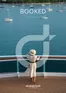 Dnata Travel catalogue | Booked Cruise Edition | 2026-04-10T00:00:00.000Z - 2026-06-30T00:00:00.000Z