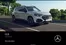 Mercedes Benz catalogue | Mercedes glb suv 2026 april x244 mbux owners manual 1 | 2026-04-13T00:00:00.000Z - 2026-04-27T00:00:00.000Z