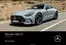 Mercedes Benz catalogue | Mercedes amg gt coupe 2026 june c192 mbux owners manual 1 | 2026-04-13T00:00:00.000Z - 2026-04-27T00:00:00.000Z