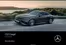 Mercedes Benz catalogue | Mercedes cle coupe 2026 june c236 mbux owners manual 1 | 2026-04-13T00:00:00.000Z - 2026-04-27T00:00:00.000Z