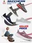 Nesto catalogue in Dubai | Nesto SKECHERS | 2026-04-13T00:00:00.000Z - 2026-04-19T00:00:00.000Z