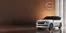Nissan catalogue | Catálogo Nissan | 2025-04-16T00:00:00.000Z - 2026-04-16T00:00:00.000Z