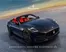 Maserati catalogue in Sharjah | GranCabrio ICEFolgore GenuineAccessories EN | 2025-07-02T00:00:00.000Z - 2026-07-02T00:00:00.000Z