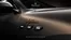 Maserati catalogue in Sharjah | Flyer Maintenance Folgore 2024 EN | 2025-07-02T00:00:00.000Z - 2026-07-02T00:00:00.000Z